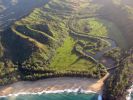 Waioli Beach